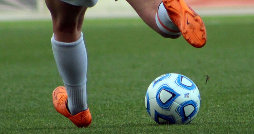 Dünyanın ən bahalı futbolçusu açıqlandı - FOTO Dünyanın ən bahalı futbolçusu açıqlandı - FOTO