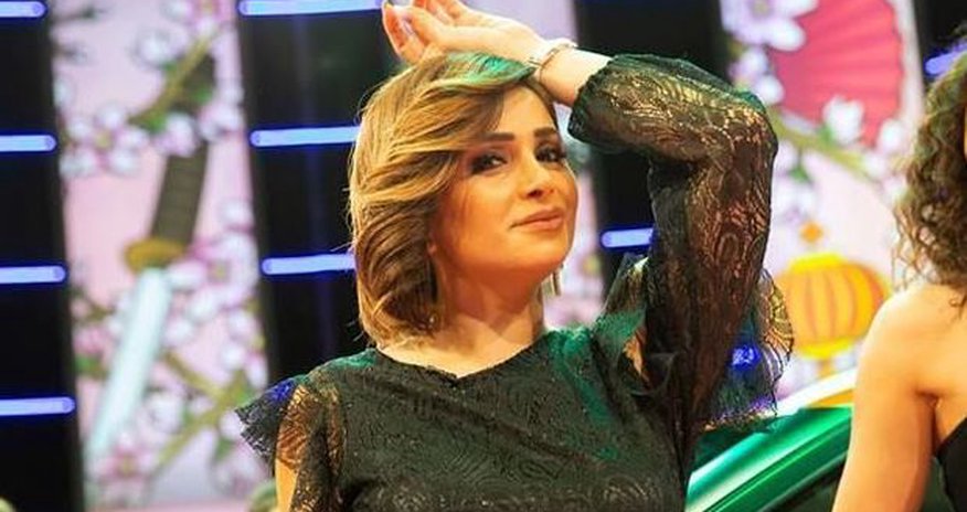 Əlini çəkdi, “Maşın”dan uzaqlaşdırıldı Əlini çəkdi, “Maşın”dan uzaqlaşdırıldı