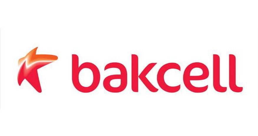 Bakcell və ENGINET uşaqları internetdəki arzuolunmaz məzmundan qoruyur Bakcell və ENGINET uşaqları internetdəki arzuolunmaz məzmundan qoruyur