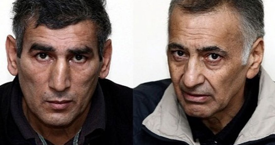 Dilqəm Əsgərov və Şahbaz Quliyevdən xəbər var Dilqəm Əsgərov və Şahbaz Quliyevdən xəbər var