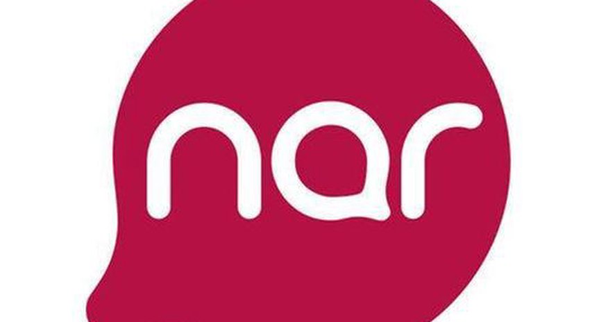 Nar принял участие на ярмарке труда в Гяндже Nar принял участие на ярмарке труда в Гяндже