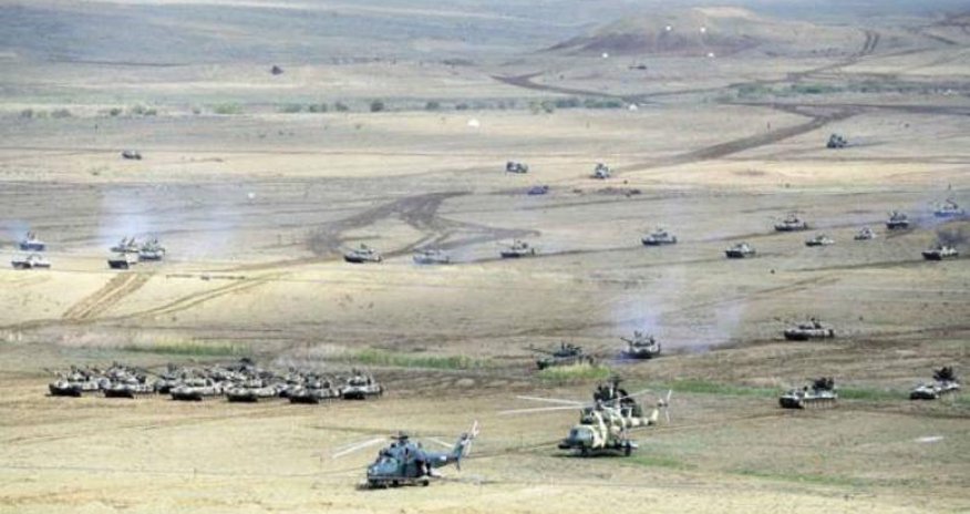 Naxçıvan döyüşünün təfərrüatları Naxçıvan döyüşünün təfərrüatları