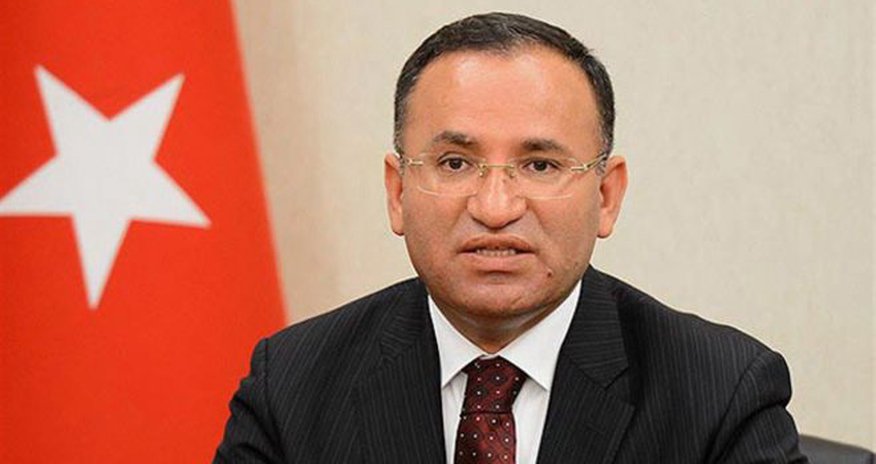 Türkiyədən Afinaya xəbərdarlıq: Qeyd edirik Türkiyədən Afinaya xəbərdarlıq: Qeyd edirik