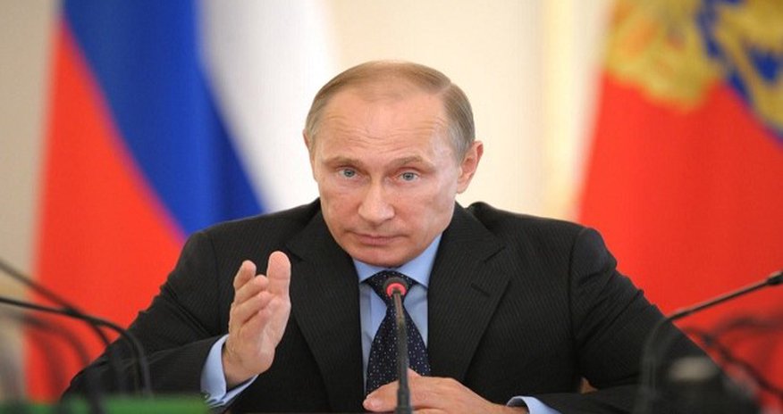 Putin azərbaycanlı bloqqerin sualına cavab verdi – Video Putin azərbaycanlı bloqqerin sualına cavab verdi – Video