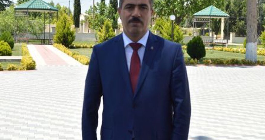 İşdən çıxarılan icra başçısını həbsə aparacaq səbəblər – “Prado”, 400 min… İşdən çıxarılan icra başçısını həbsə aparacaq səbəblər – “Prado”, 400 min…