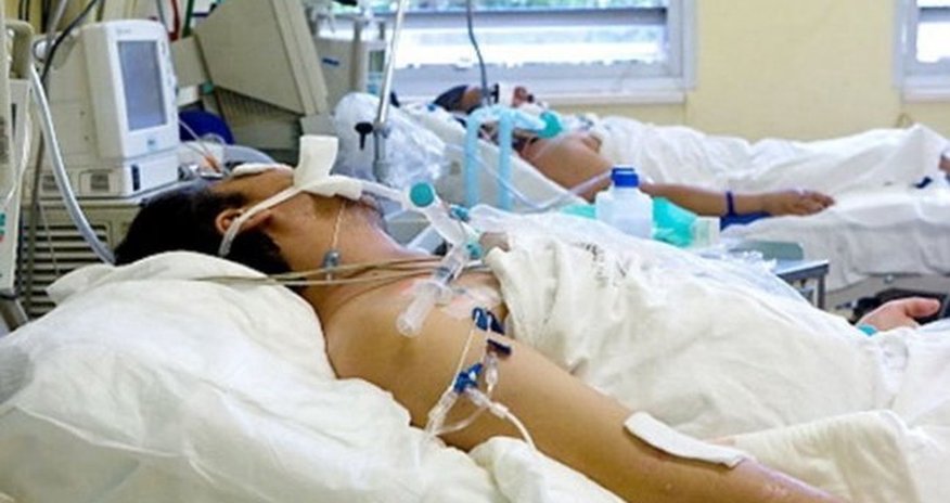 Gənc aktyor 20 yaşında dünyasını dəyişdi Gənc aktyor 20 yaşında dünyasını dəyişdi