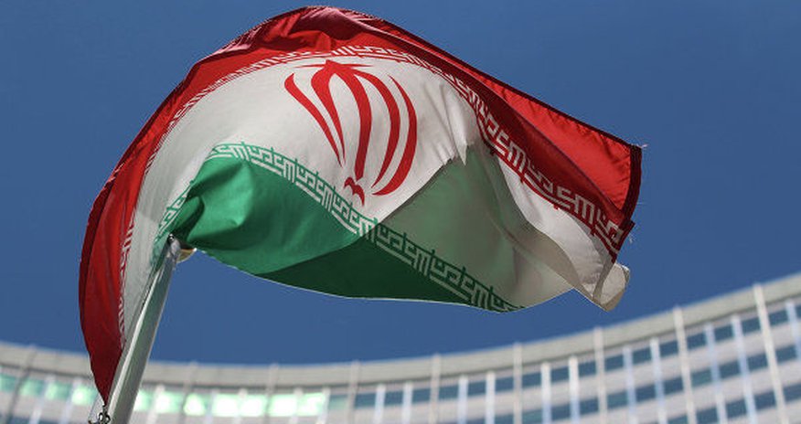 Tehran sammit ərəfəsində Ina xəbərdarlıq etdi Tehran sammit ərəfəsində Ina xəbərdarlıq etdi