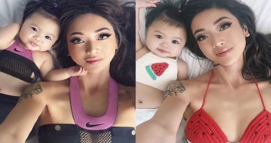 Dünya bu ana-baladan danışır – Fotolar Dünya bu ana-baladan danışır – Fotolar