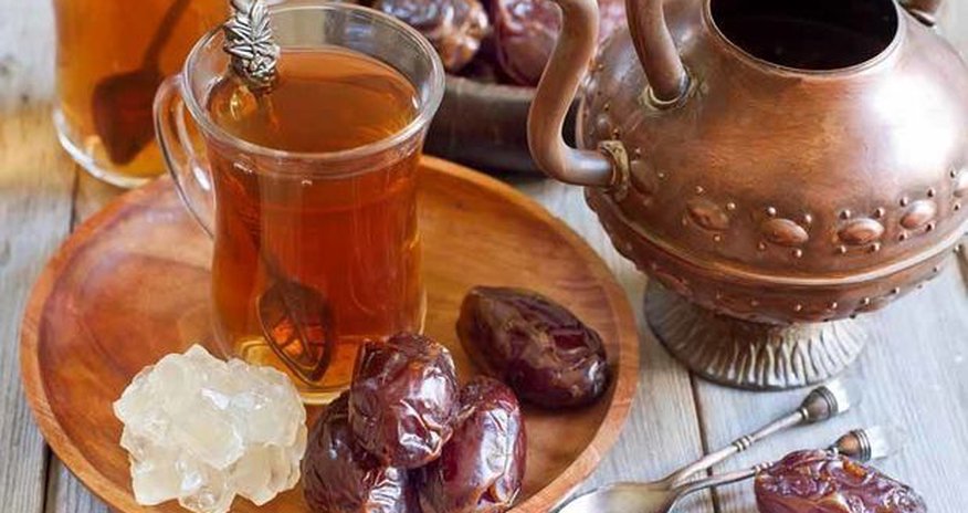 Bu il veriləcək fitrə zəkatının məbləği açıqlanıb Bu il veriləcək fitrə zəkatının məbləği açıqlanıb