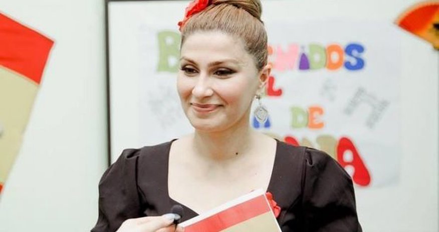 Uşaqlara işgəncə verən tərbiyəçidən xəbər var - VİDEO Uşaqlara işgəncə verən tərbiyəçidən xəbər var - VİDEO