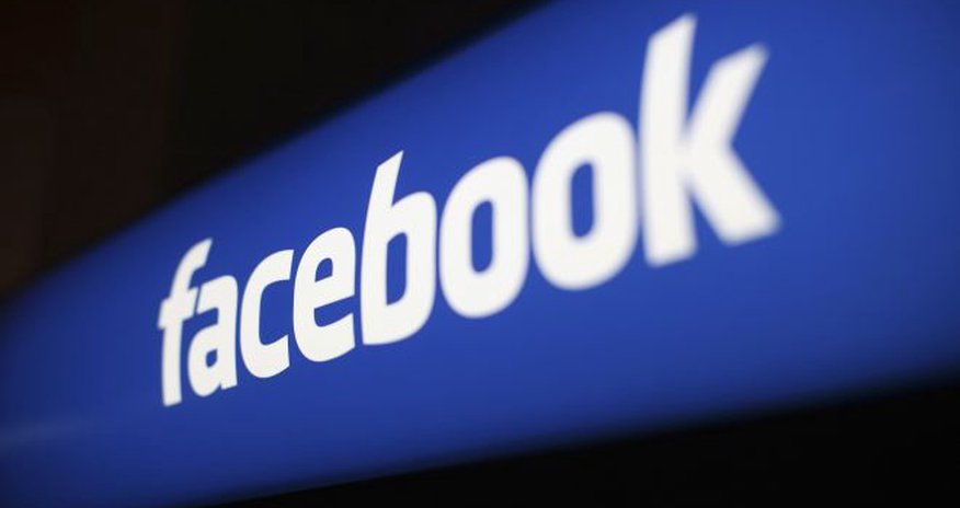 Глава PR-службы Facebook объявил об отставке Глава PR-службы Facebook объявил об отставке