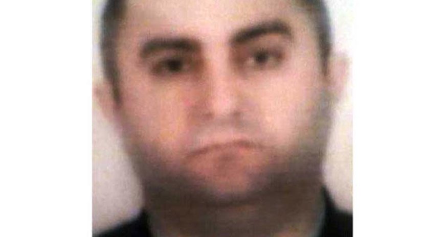 Rütbəsi alınan polkovnikin ailəsinin müraciəti rədd edildi Rütbəsi alınan polkovnikin ailəsinin müraciəti rədd edildi