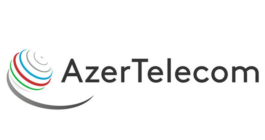 AzerTelecom расширяет свою инфраструктуру в Баку и регионах AzerTelecom расширяет свою инфраструктуру в Баку и регионах