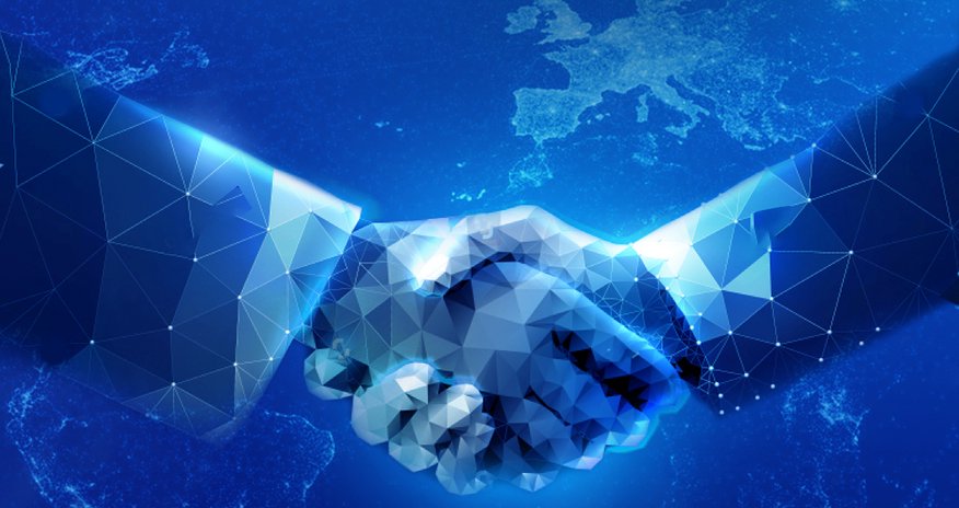 Potensial riskləri və əlavə xərcləri Bank Respublika ilə minimuma endirin Potensial riskləri və əlavə xərcləri Bank Respublika ilə minimuma endirin