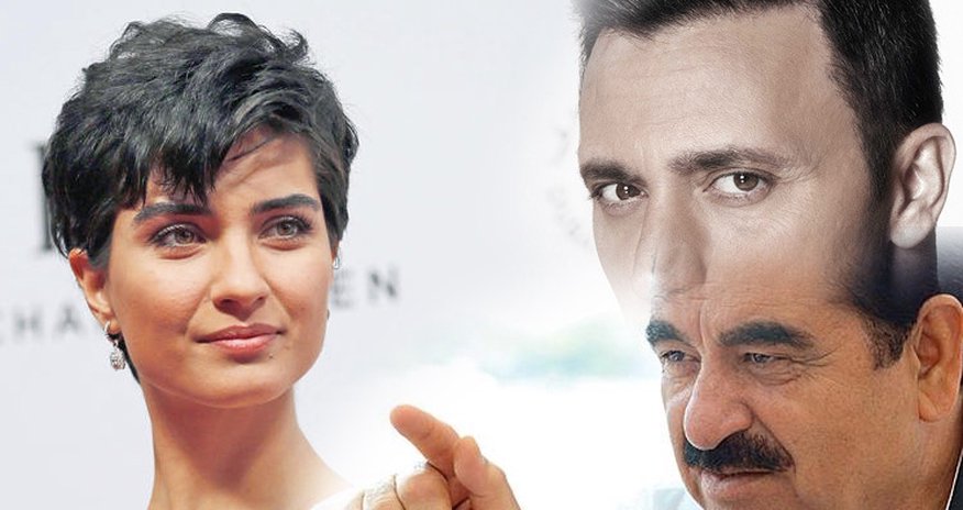 Türk müğənnilərin Azərbaycandakı milyonluq biznesləri – FOTOLAR Türk müğənnilərin Azərbaycandakı milyonluq biznesləri – FOTOLAR