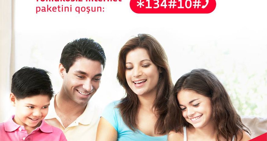 Sumqayıt məktəbliləri “Bakcell”in “Təhlükəsiz İnternet” xidməti ilə tanış olublar Sumqayıt məktəbliləri “Bakcell”in “Təhlükəsiz İnternet” xidməti ilə tanış olublar