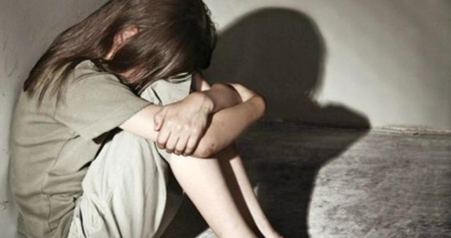 Təcavüz edildiyi iddia olunan 14 yaşlı qız barədə ekspertizadan gözlənilməz rəy Təcavüz edildiyi iddia olunan 14 yaşlı qız barədə ekspertizadan gözlənilməz rəy