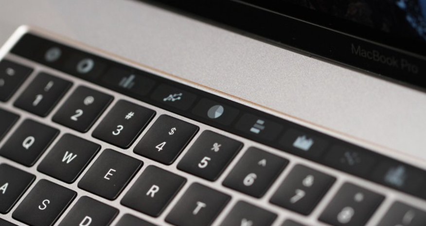 Apple починит бесплатно клавиатуру MacBook Apple починит бесплатно клавиатуру MacBook