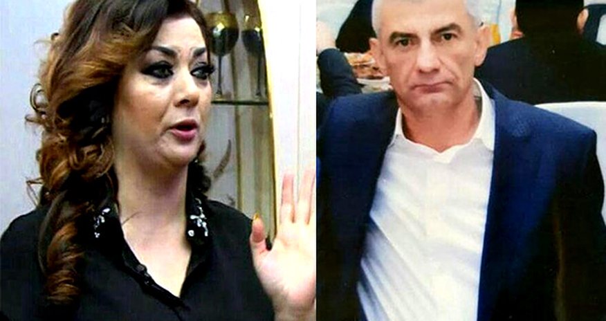 Prokurordan Təranə Qumralla bağlı - QƏRAR Prokurordan Təranə Qumralla bağlı - QƏRAR