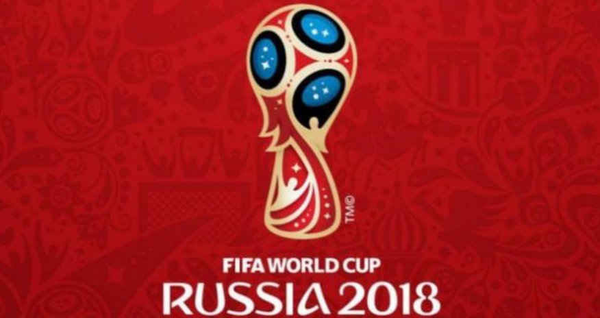 Əfsanəvi futbolçudan sərt reaksiya: “Özünüzü kişi kimi aparın” Əfsanəvi futbolçudan sərt reaksiya: “Özünüzü kişi kimi aparın”