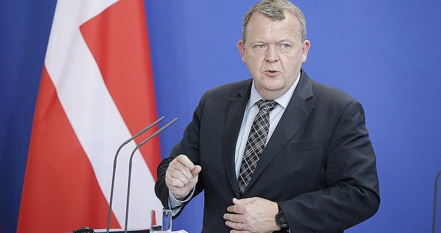 Rusiyanın layihəsinə veto qoyulacaq Rusiyanın layihəsinə veto qoyulacaq