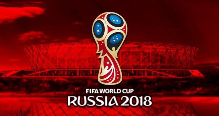 DÇ:2018-də qrup mərhələsi başa çatır DÇ:2018-də qrup mərhələsi başa çatır
