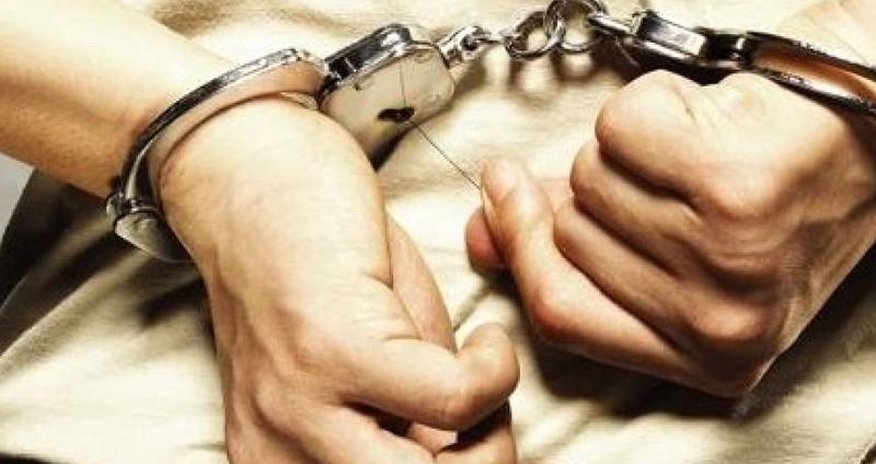 149 uşaq atası həbs olundu - Səbəbi TƏƏCCÜBLƏNDİRƏCƏK 149 uşaq atası həbs olundu - Səbəbi TƏƏCCÜBLƏNDİRƏCƏK