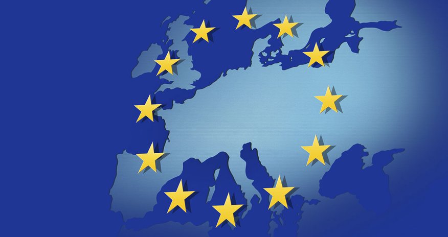 Страны Евросоюза пришли к соглашению по миграционному кризису Страны Евросоюза пришли к соглашению по миграционному кризису