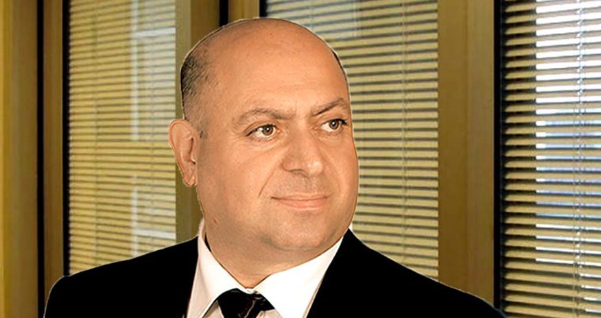 Evində ölü tapılan əməkdar artistlə bağlı şok fakt: “Dedi, oturduğun yerdə öləcəksən” - VİDEO Evində ölü tapılan əməkdar artistlə bağlı şok fakt: “Dedi, oturduğun yerdə öləcəksən” - VİDEO