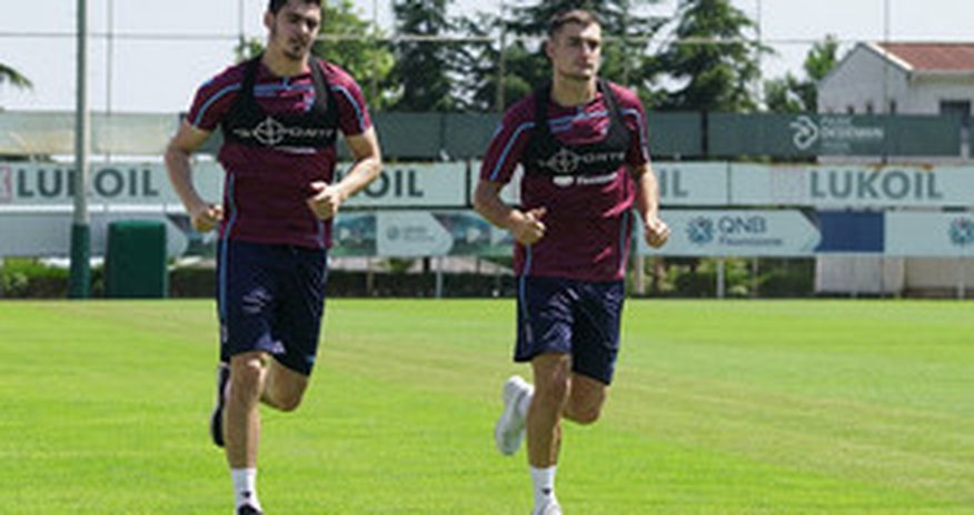 Президент Trabzonspor: Мы можем распрощаться с Рамилем Шейдаевым Президент Trabzonspor: Мы можем распрощаться с Рамилем Шейдаевым