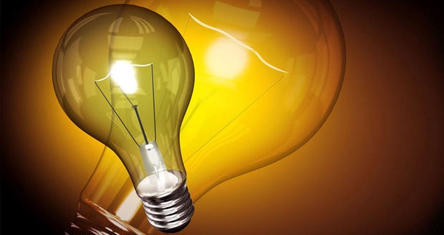 Abonentin elektrik enerjisi xəbərdarlıq edilmədən kəsilə bilərmi? Abonentin elektrik enerjisi xəbərdarlıq edilmədən kəsilə bilərmi?