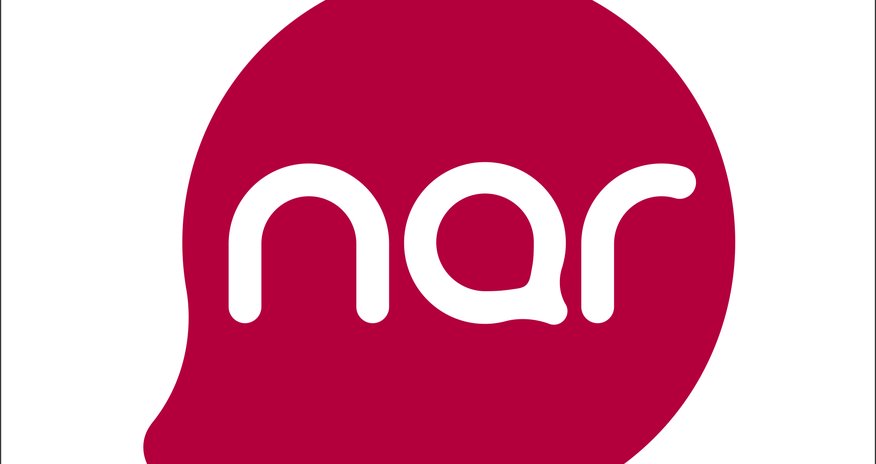 NAR ABUNƏÇİLƏRİNİN NƏZƏRİNƏ NAR ABUNƏÇİLƏRİNİN NƏZƏRİNƏ
