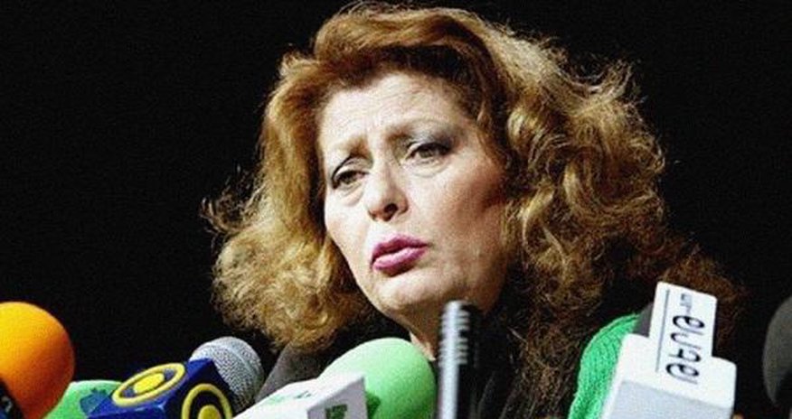 Sərkisyan onkoloji xəstəlikdən öldü Sərkisyan onkoloji xəstəlikdən öldü