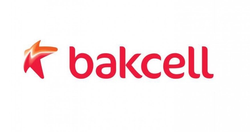 Компания Bakcell обеспечила надёжную и стабильную работу услуг мобильной связи по всей стране Компания Bakcell обеспечила надёжную и стабильную работу услуг мобильной связи по всей стране