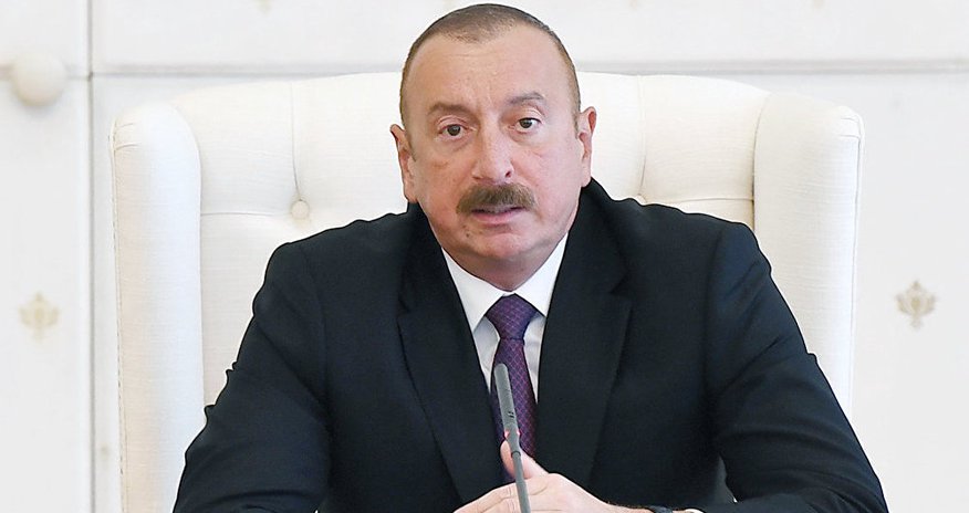 Президент жестко раскритиковал чиновников Президент жестко раскритиковал чиновников