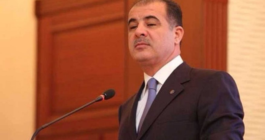 Elmar Vəliyev hansı nahiyəsindən vurulub? Elmar Vəliyev hansı nahiyəsindən vurulub?