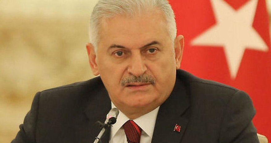 "Türkiyə çoxdan prezident idarə formasına keçməli idi" "Türkiyə çoxdan prezident idarə formasına keçməli idi"