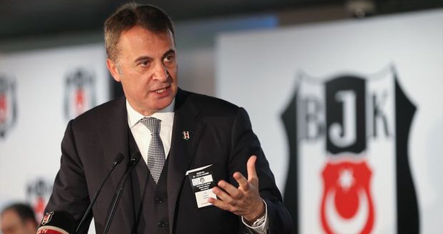 “Beşiktaş” Azərbaycana gələcək “Beşiktaş” Azərbaycana gələcək