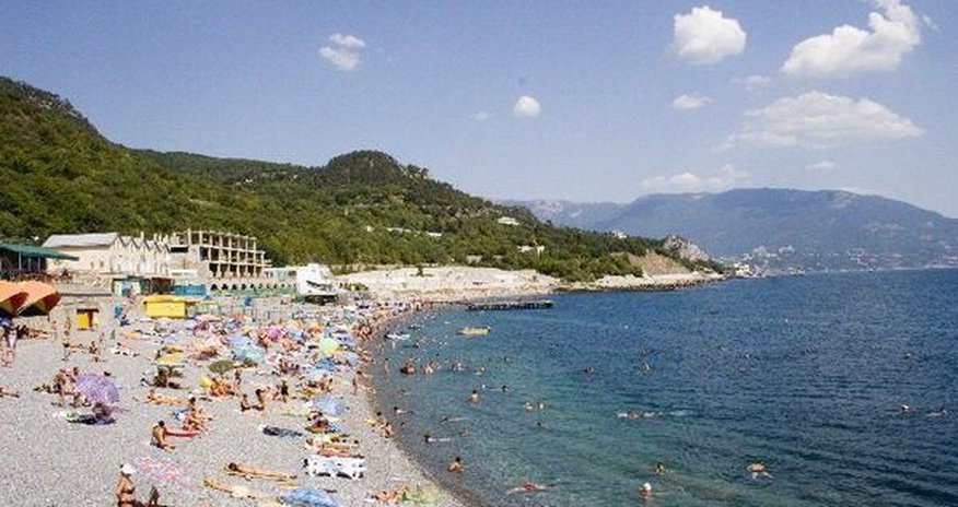Temperatur 6 dərəcə enəcək Temperatur 6 dərəcə enəcək