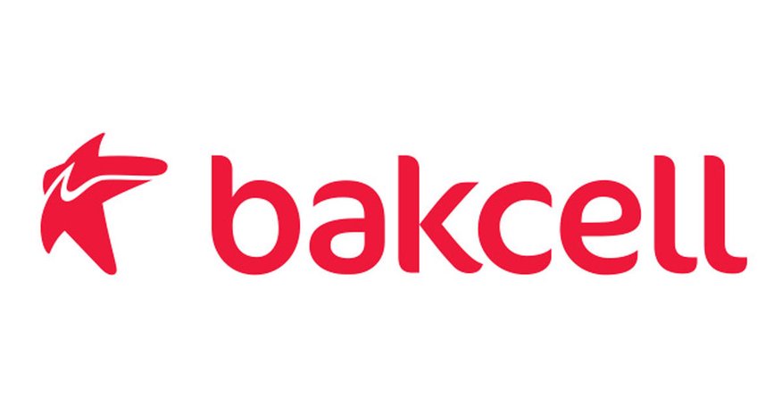 Bakcell Dağlıq Qarabağda qanunsuz fəaliyyətə etiraz edib Bakcell Dağlıq Qarabağda qanunsuz fəaliyyətə etiraz edib