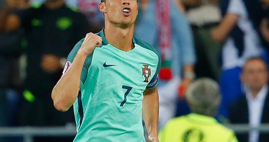 “Real” Ronaldonun “Yuventus”a keçəcəyi günü açıqladı “Real” Ronaldonun “Yuventus”a keçəcəyi günü açıqladı