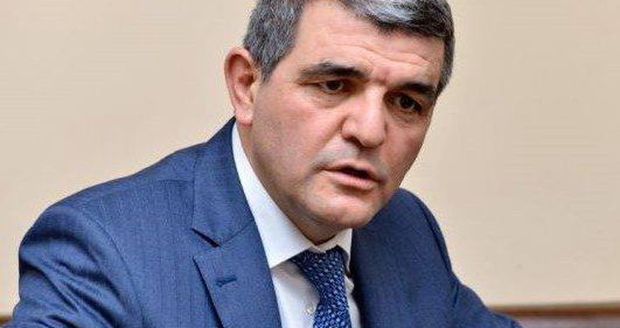 Fazil Mustafa: “Məclisdə məsələ qaldırmışam ki, Tibb Universitetini diskotekaya çevirək” – Video Fazil Mustafa: “Məclisdə məsələ qaldırmışam ki, Tibb Universitetini diskotekaya çevirək” – Video