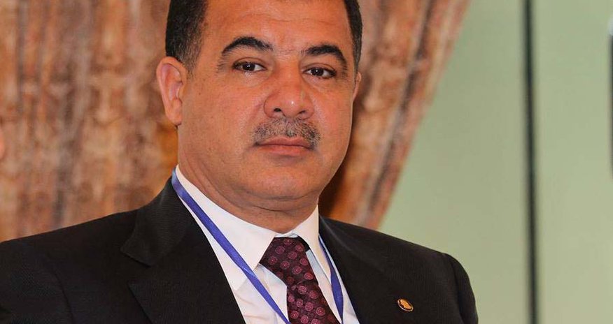 Gəncə olayının arxasında kim durur? - Komitə sədri Gəncə olayının arxasında kim durur? - Komitə sədri