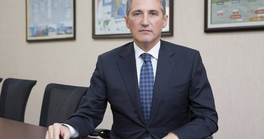 Nazir 45 müəssisəni ləğv etdi - SİYAHI Nazir 45 müəssisəni ləğv etdi - SİYAHI
