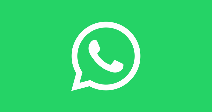 Azərbaycanda rekord qıran “WhatsApp” yazışmaları - FOTOLAR Azərbaycanda rekord qıran “WhatsApp” yazışmaları - FOTOLAR