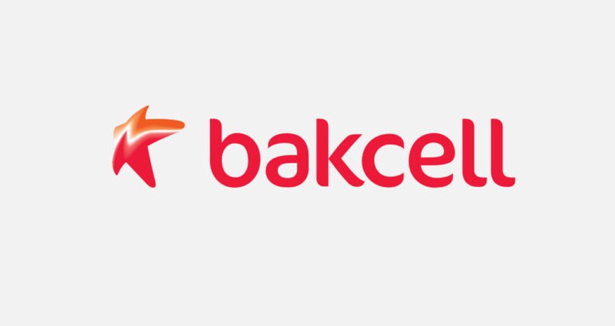 Компания Bakcell поддержала производство инновационных 3D протезов для людей с инвалидностью Компания Bakcell поддержала производство инновационных 3D протезов для людей с инвалидностью