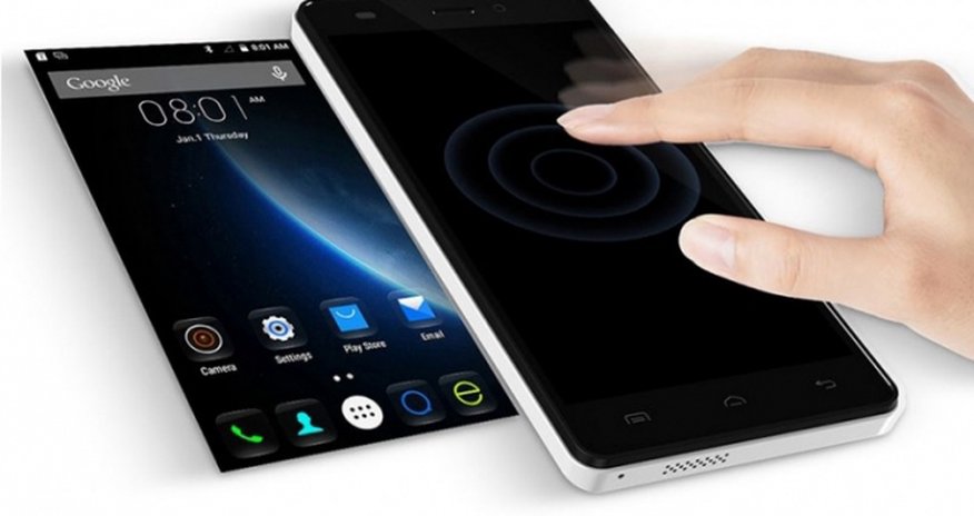 Bu mobil telefonların satışının qarşısı alınacaq Bu mobil telefonların satışının qarşısı alınacaq