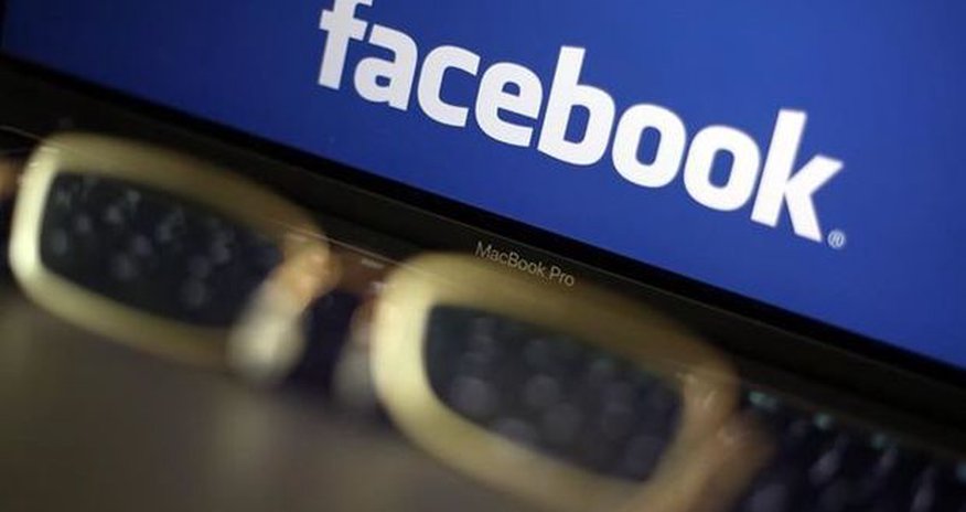 Facebook получил первый штраф из-за утечки данных Facebook получил первый штраф из-за утечки данных