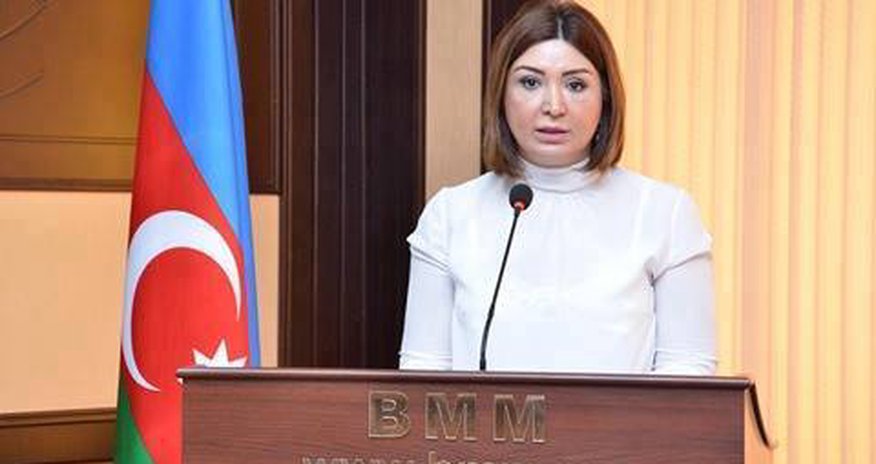 Gəncədə nə baş verir: məmuru kim hədəf seçir? Gəncədə nə baş verir: məmuru kim hədəf seçir?