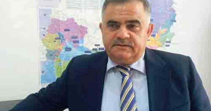 Gəncə hadisələrinin əsl səbəbləri Gəncə hadisələrinin əsl səbəbləri